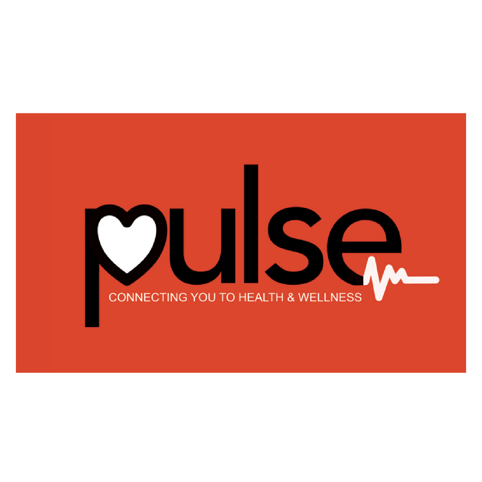 PULSE Logo